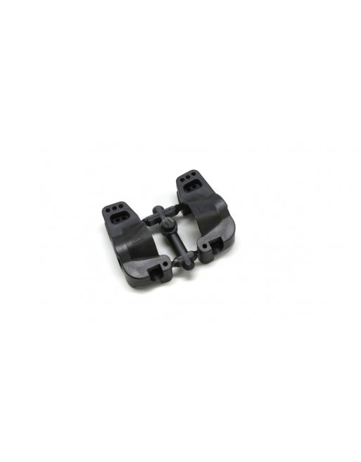 IF304B Front Hub Carrier20°(MP777) IF304B  - KYOSHO RC